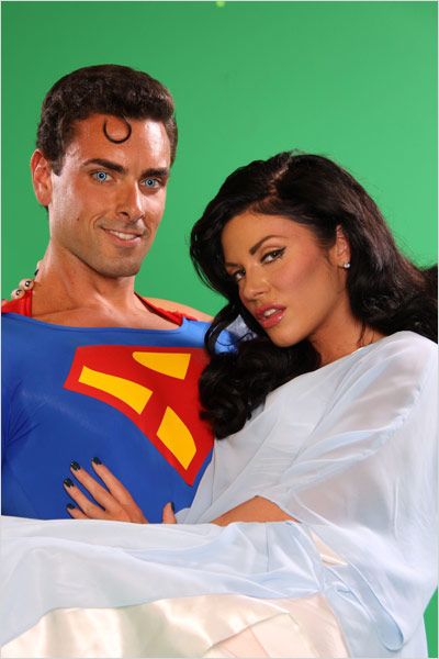 Ryan driller พระเอก หนังโป๊ อเมริกา สุดฮอต  โด่งดังจากเรื่อง super man xxx ถูกโหวตว่า หน้าหล่อที่สุด