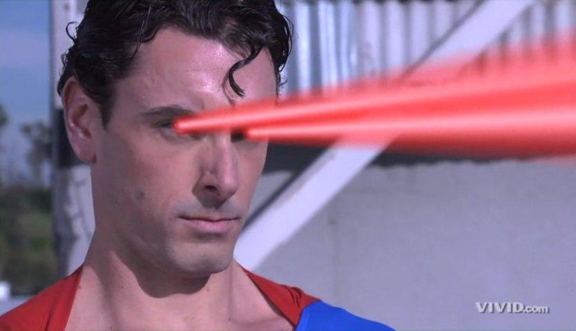 Ryan driller พระเอก หนังโป๊ อเมริกา สุดฮอต  โด่งดังจากเรื่อง super man xxx ถูกโหวตว่า หน้าหล่อที่สุด