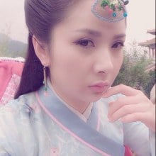 《大宋女镖师》 Female bodyguard of Song Dynasty 2013-2014 part13