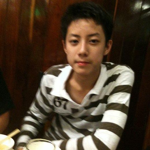 ตูน BY Facebook