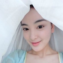 Beauty private kitchens 《美人私房菜》2014 part17