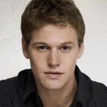 Zach Roerig