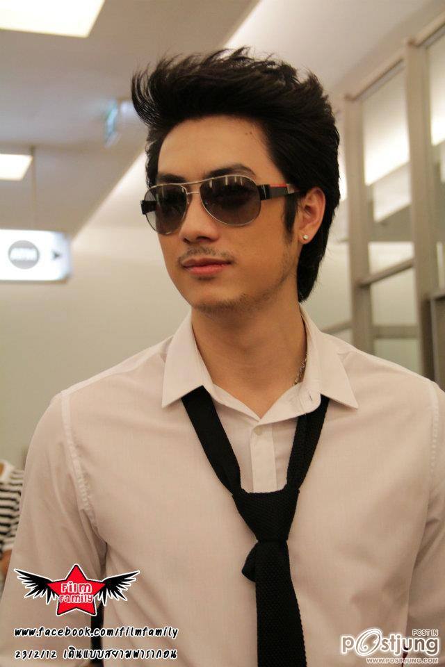 ฟิมล์หล่อจั..ยังไงก็ยังอยากได้ยุนะ