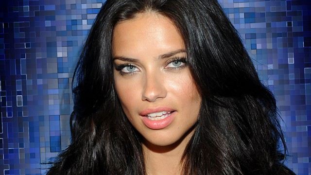 Adriana Lima