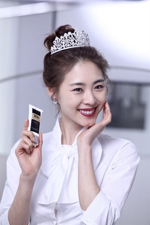 Miss Korea เอารูปจียองใน EP.17 + พรีวิว EP.17 สั้นๆ มาฝากจร้า ,,