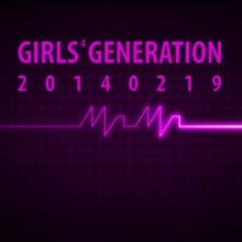 Girls' Generation 소녀시대 'Mr.Mr.' Image Teaser