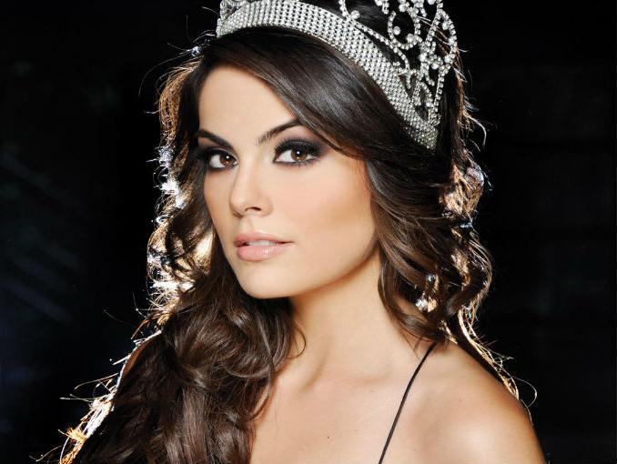 Ximena Navarrete