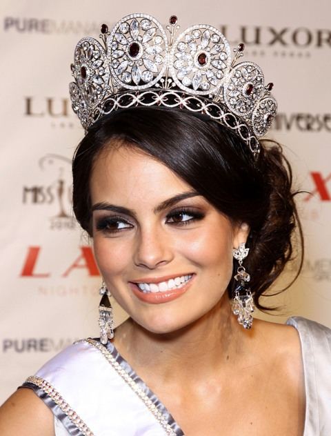 Ximena Navarrete