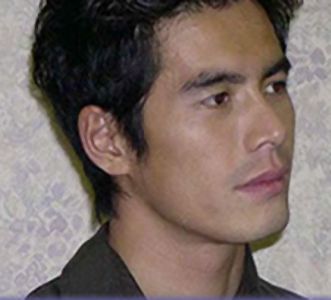 Hideaki Ito (ฮิเดอากิ อิโตะ) 伊藤英明