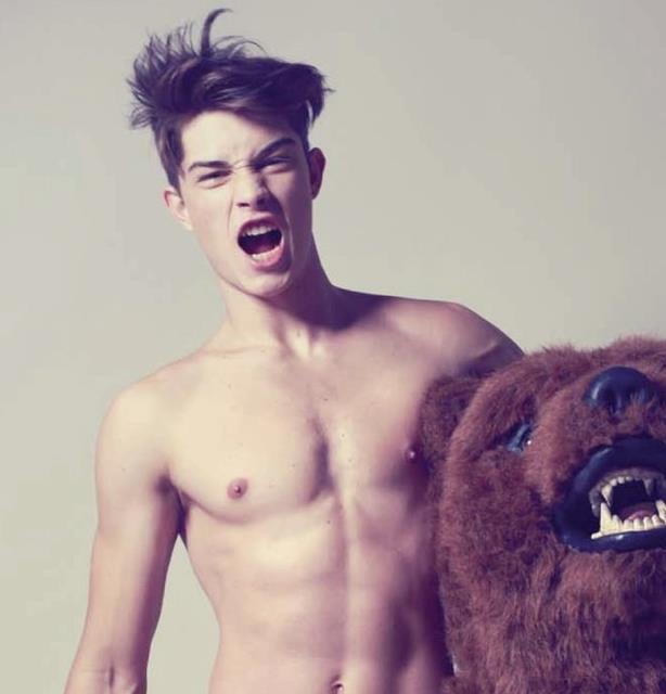 Francisco Lachowski