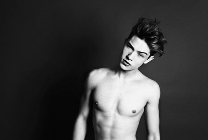 Francisco Lachowski