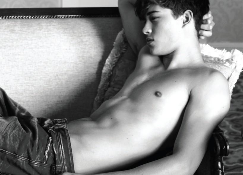 Francisco Lachowski