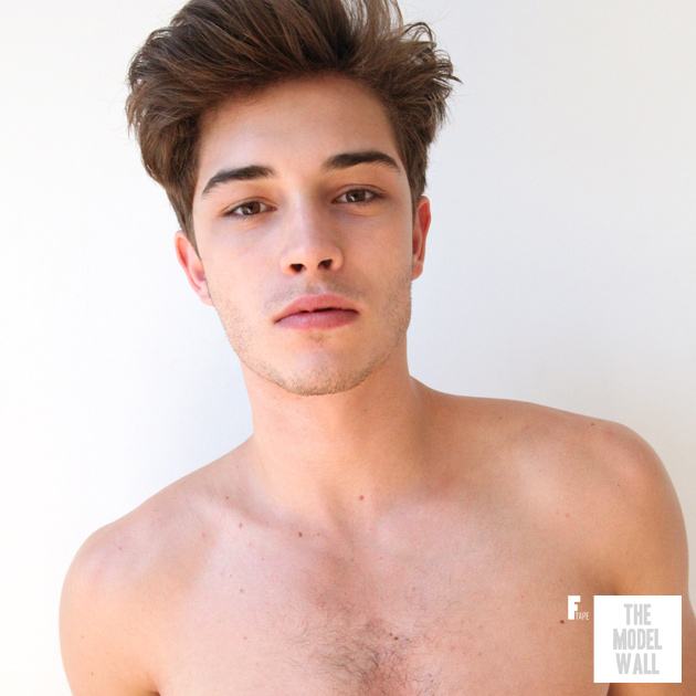 Francisco Lachowski