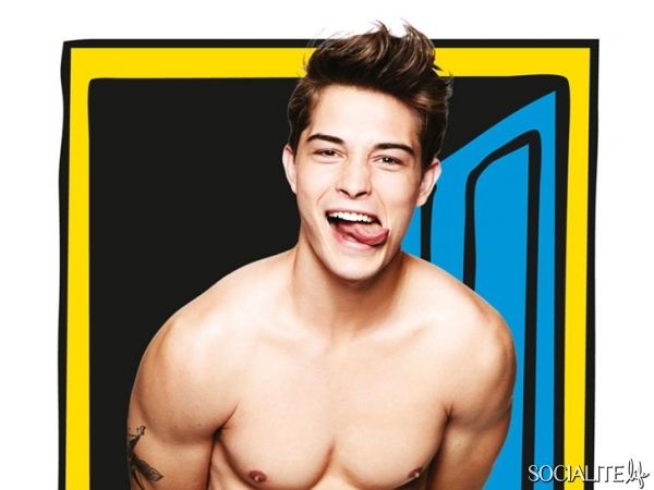 Francisco Lachowski