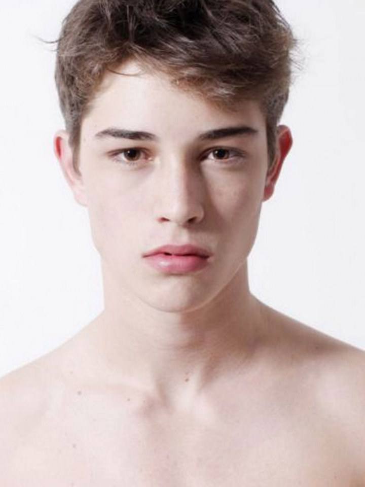 Francisco Lachowski