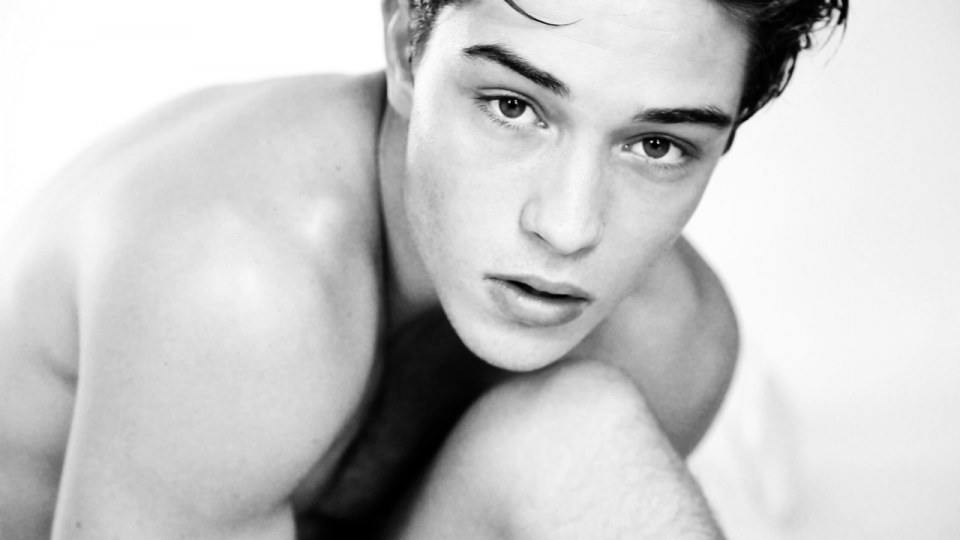 Francisco Lachowski