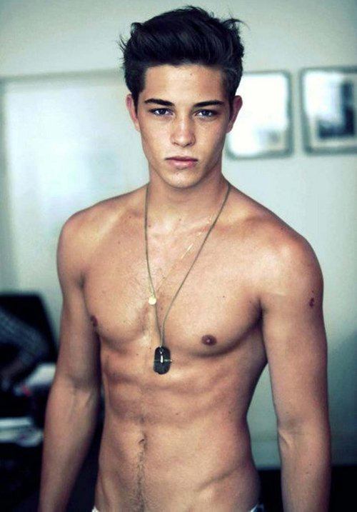 Francisco Lachowski