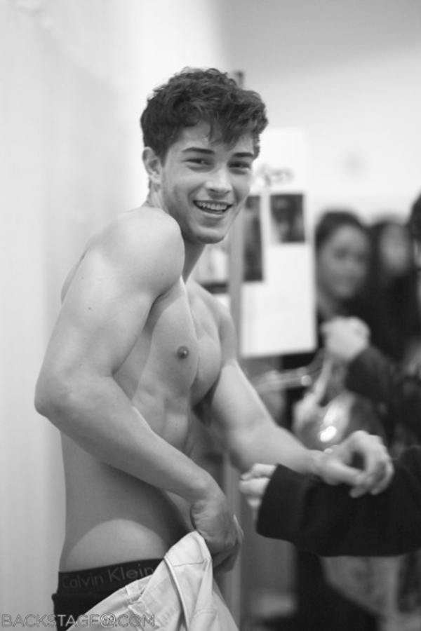 Francisco Lachowski