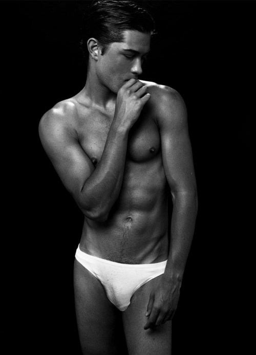 Francisco Lachowski