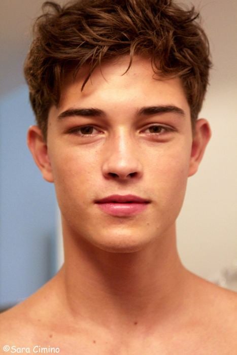 Francisco Lachowski