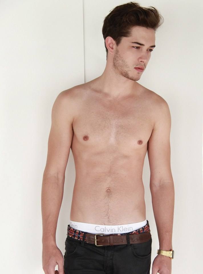 Francisco Lachowski