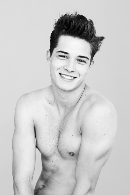 Francisco Lachowski