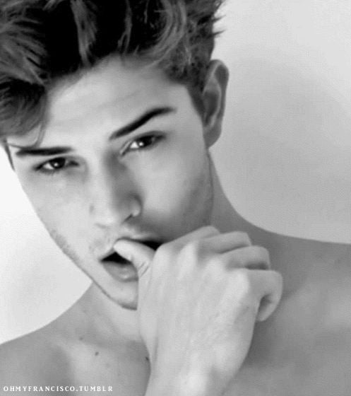 Francisco Lachowski