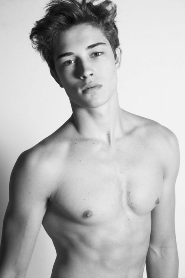 Francisco Lachowski