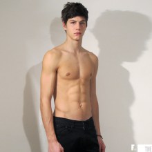 Simone Nobili