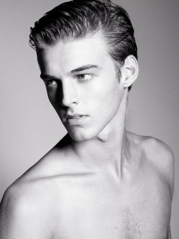 Robbie Wadge