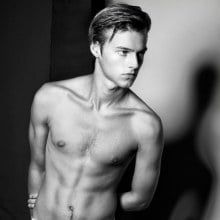 Robbie Wadge