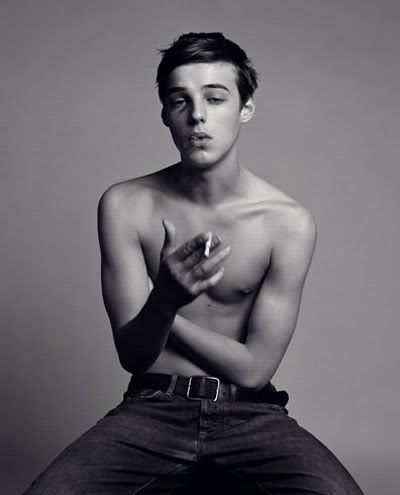 Robbie Wadge