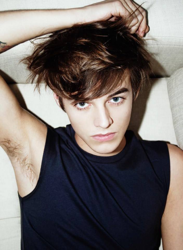 Robbie Wadge