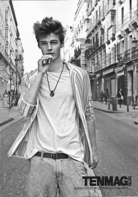 Robbie Wadge