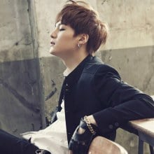 bts suga