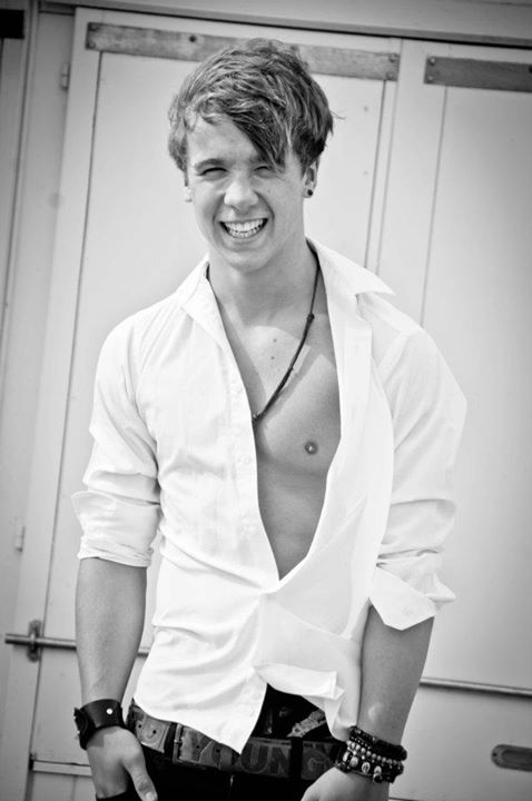 Sam Callahan