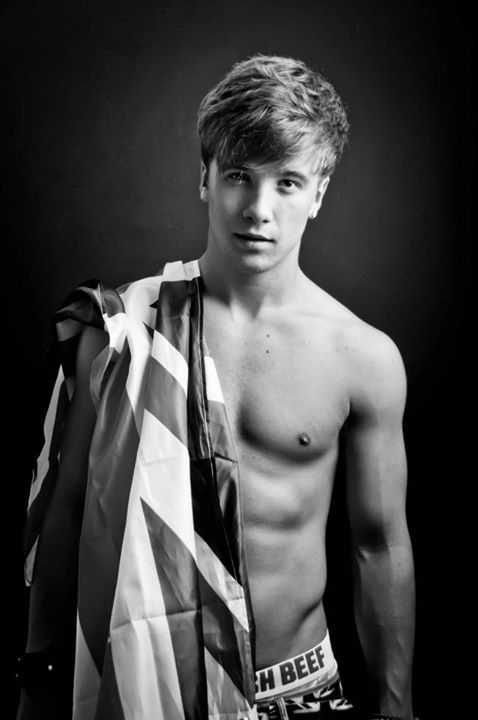 Sam Callahan