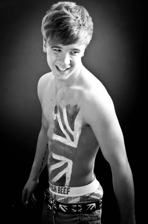 Sam Callahan