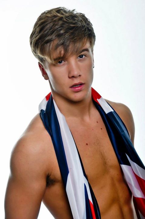 Sam Callahan