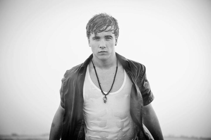 Sam Callahan