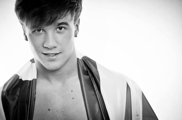 Sam Callahan