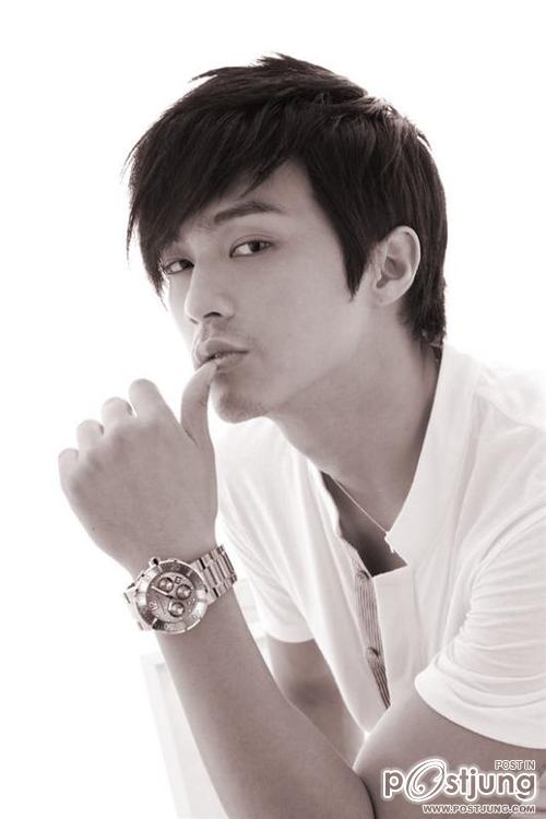 Kim Ji Hoon