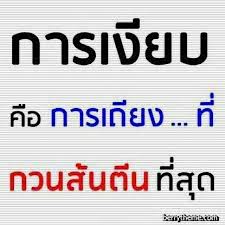 มือใหม่หัดโพส