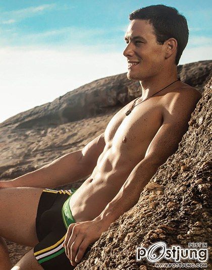 Clever Swimwear : 2014 Collection : HQ images