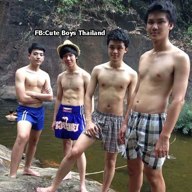 4X4  @บารวี 115