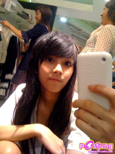 แอ็บแบ้ว