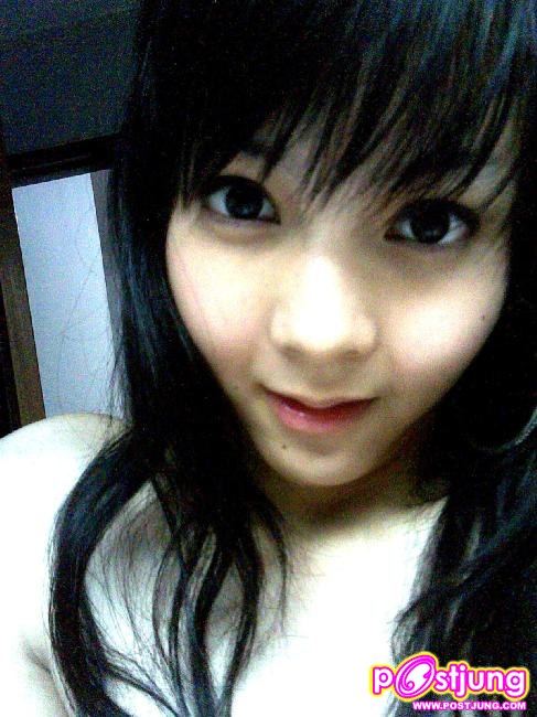 หนาเหมือนพลอยเดอะกิ้กเลย