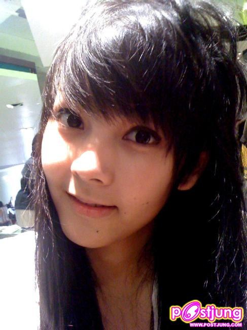 มิคคนสวย