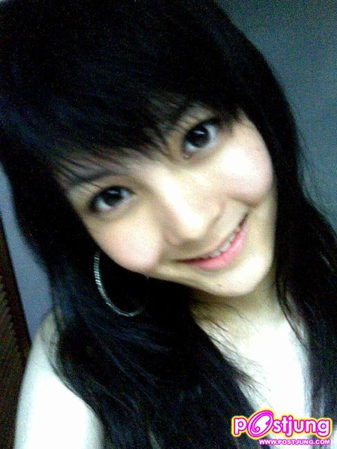 มิคคนสวย2