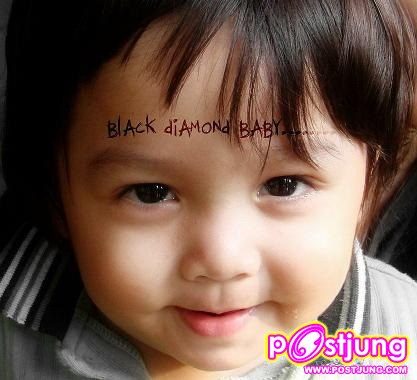 หนูชื่อซูกัส
